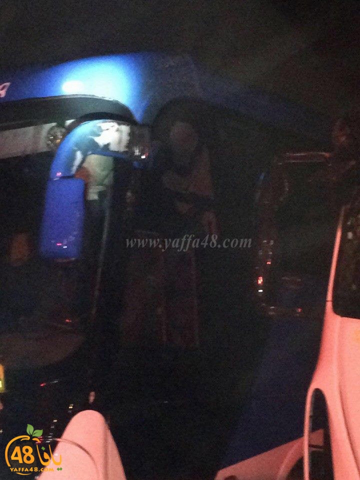 fire in trucks (2).jpg